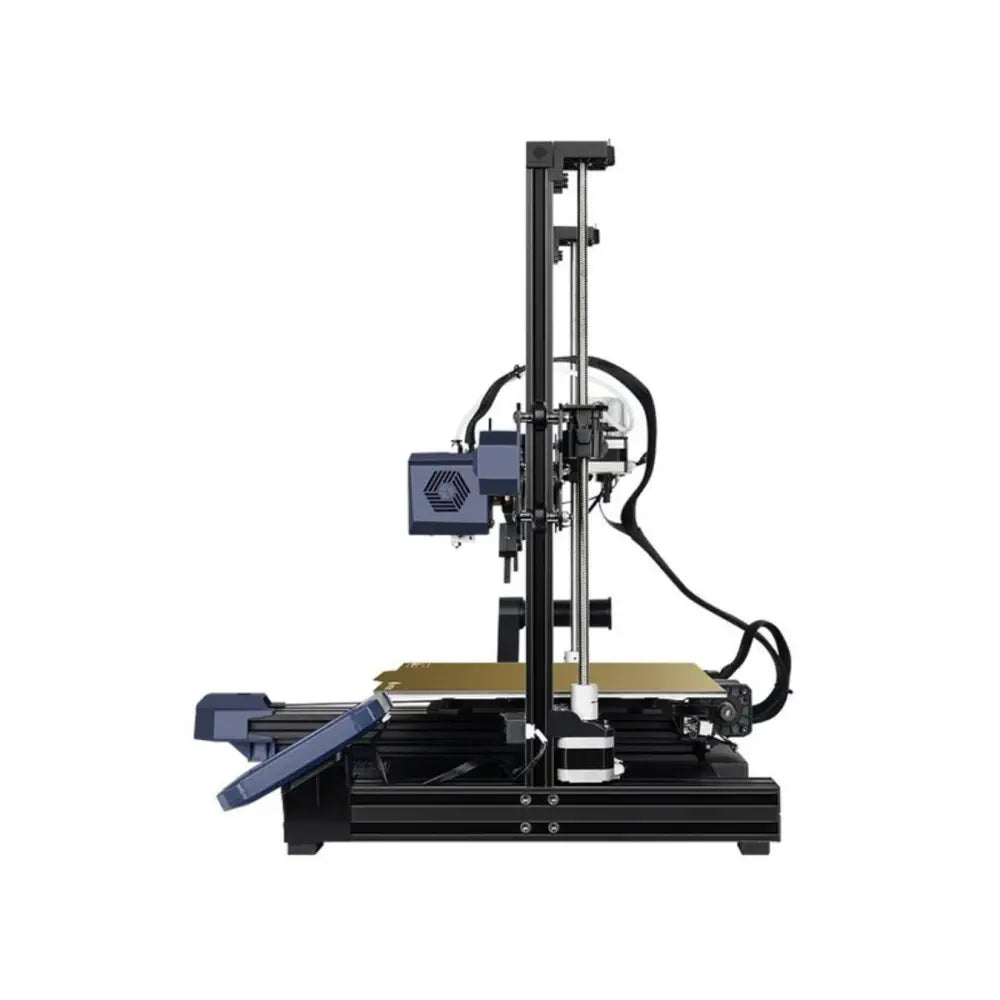 Anycubic Vyper 3D-Printer