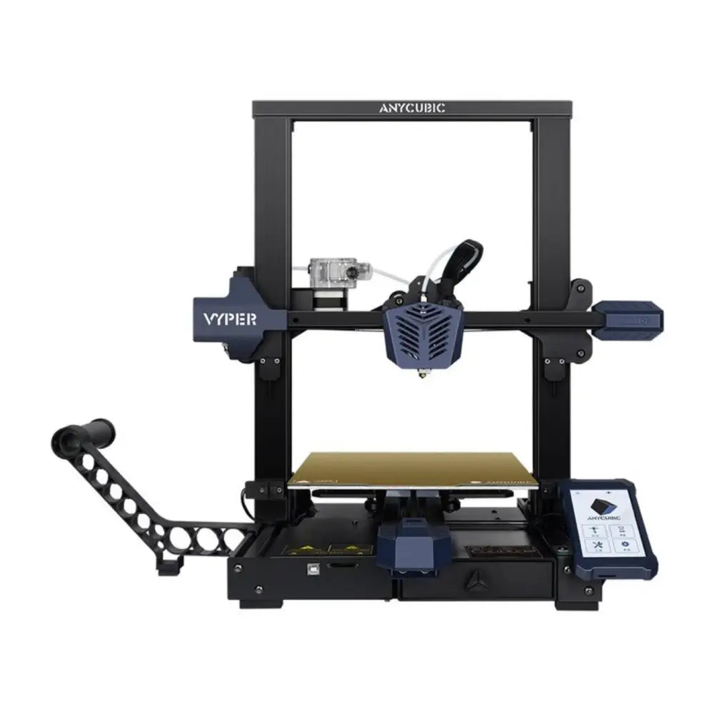 Anycubic Vyper 3D-Printer