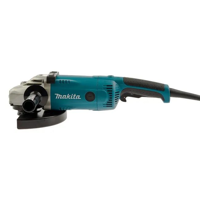 AMOLADORA ANGULAR MAKITA